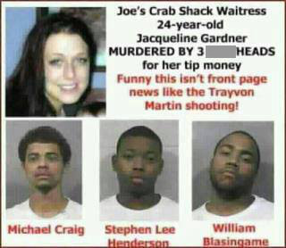 racial-injustice.jpg