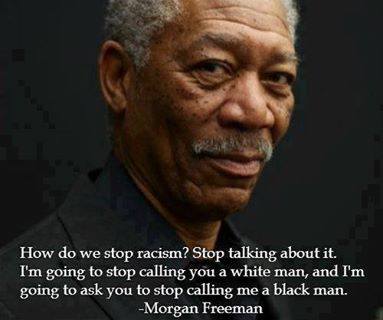 [Image: stop-talking-about-racism.jpg]