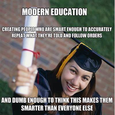 modern-education.jpg