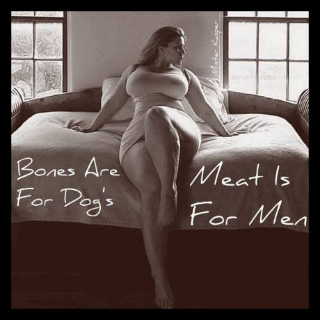 bones-and-meat