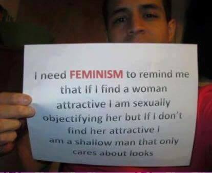 i-need-feminism
