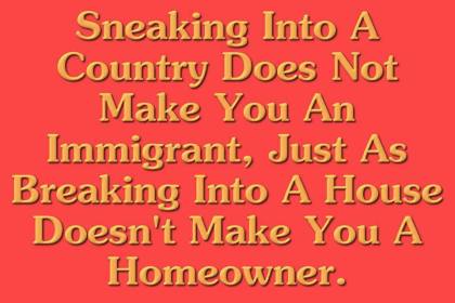 immigrants-and-homeowners